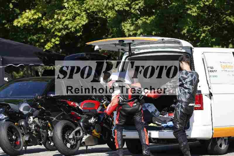 /46 11.08.2025 PADDYS-RACES-DAYS ADR/Impressionen